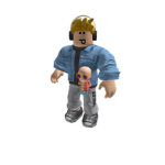 CLAYTON YEET
