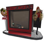 Roblox entity thumbnail