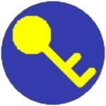 Certificate of Completion: Dwelling of Locks