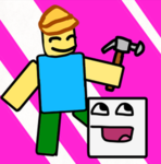 Cubic_Creators