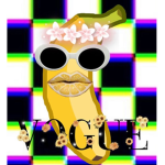 I jUsT wAnNa Be A BaNaNnA YeA yEa
