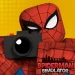 SpiderMan Simulator [SOON!] icon