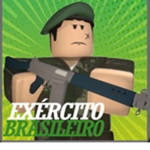 [EB Exército Brasileiro]