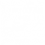 djаn