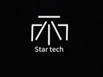 star tek corporation