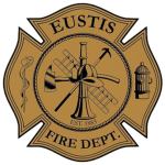 WL | Eustis Fire Department