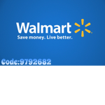 ShopAtWalmart