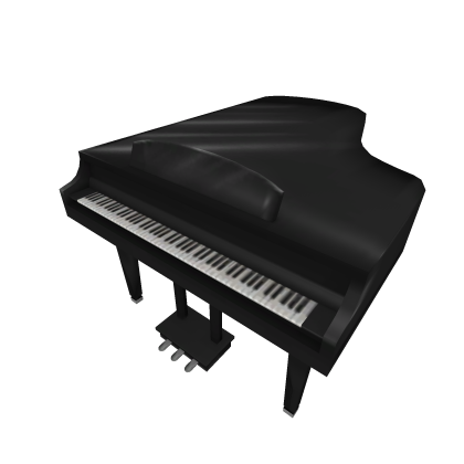 Orbital Piano Strike thumbnail