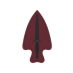 NCSMU