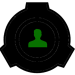 [NC] Ethics Committee