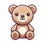 WEBEARDEV Studio
