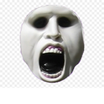 mimi mimi mimi