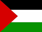 The Palestine_ Group