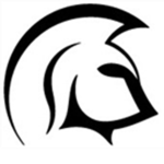 300 Spartan Kingdom