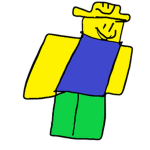 bonjour las noob