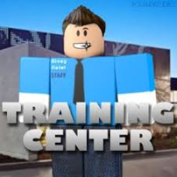 Nova Hotel | Training center |