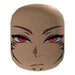 Roblox entity thumbnail