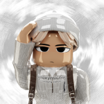 - Michal's Apparel -
