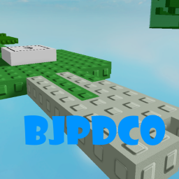 Basket's Jumps Per Difficulty Chart Obby