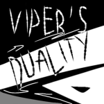 Viper's Duality