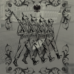 Wojsko Rzeczypospolitej (PL)
