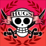 HUGS!