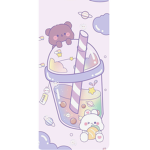 Itzboba_Ava