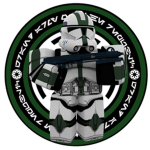 [GATR] 41st Elite Corps๖̶̶̶ۣۣۜۜ͜