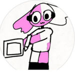 Sofia's apparel group