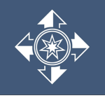 The Confederation Of Galactic Power