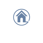 BLOX Building Company (BLOXBURG ONLY)