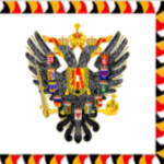 13th Landwehr Infantry Divison