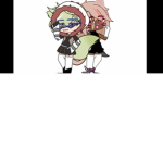 FOR ROBUX!!!!!!