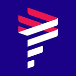 LATAM | Airliness