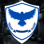 Stellar Security Firm
