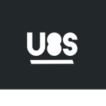 Ultim8Studios