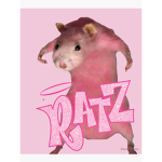 Aestheticc Ratz