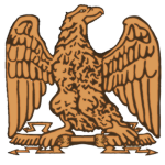 Garde Іmpér¡ale