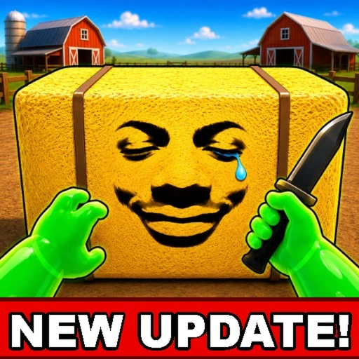 Icon updated