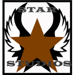 Star Studios!