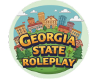 Georgia State Roleplay WL GSP