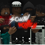 #CurrencyMade