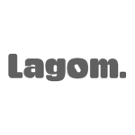 Lagom Games
