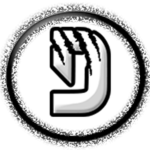 Devout