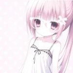 /nva Group Thumbnail