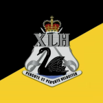 AUS I Tenth Light Horse Regiment