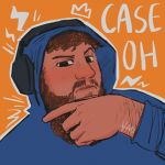 Caseoh (group)
