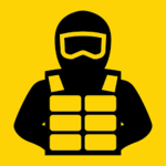 Mobile Emergency Response Group