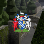 [UKRPC] Swinbrook County Council