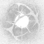 VoidStar 8.0.4